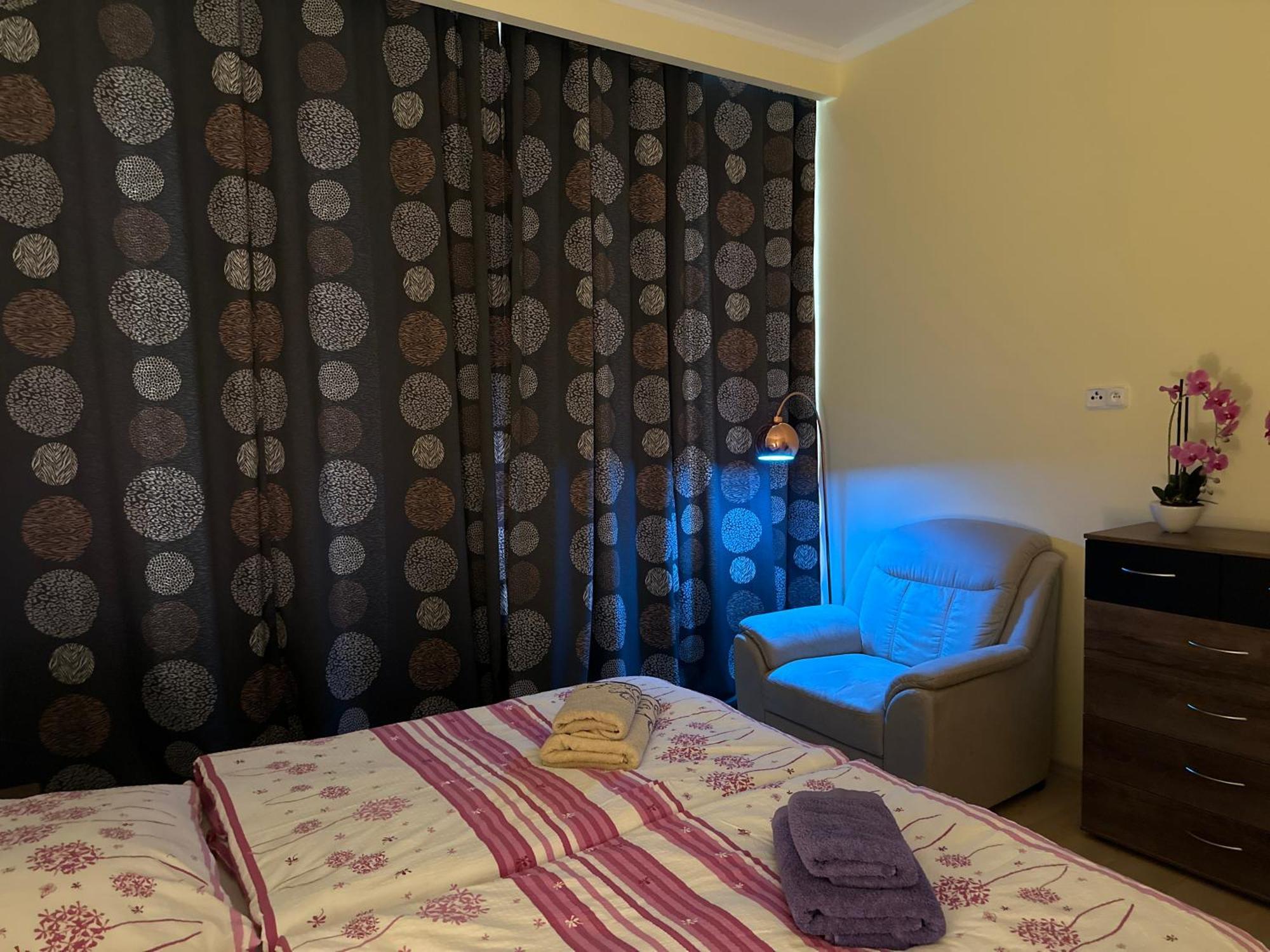 Apartment Zeyerova4 Карловы Вары Экстерьер фото